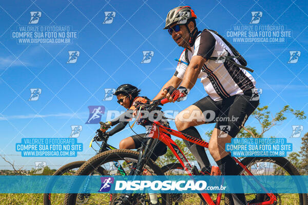 CIRCUITO MTB ACPRAFER 2024