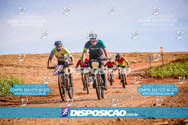 CIRCUITO MTB ACPRAFER 2024