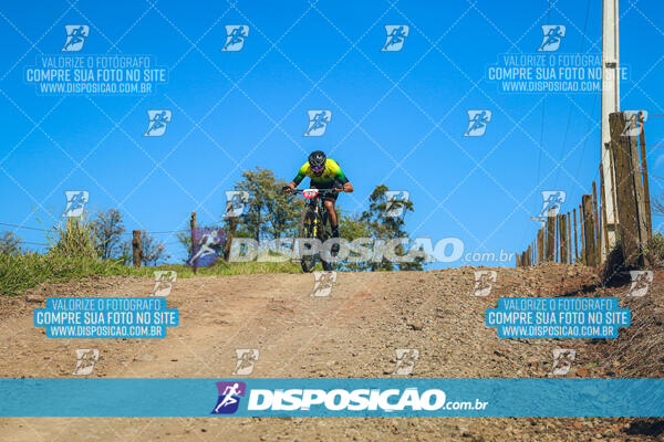 CIRCUITO MTB ACPRAFER 2024