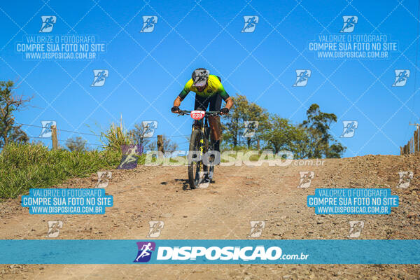 CIRCUITO MTB ACPRAFER 2024