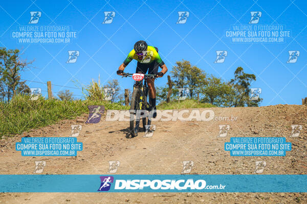 CIRCUITO MTB ACPRAFER 2024