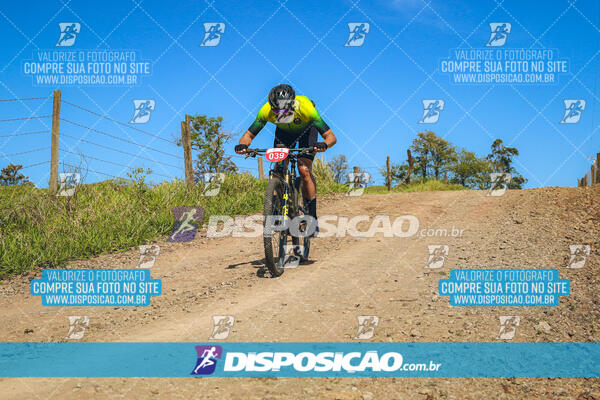 CIRCUITO MTB ACPRAFER 2024