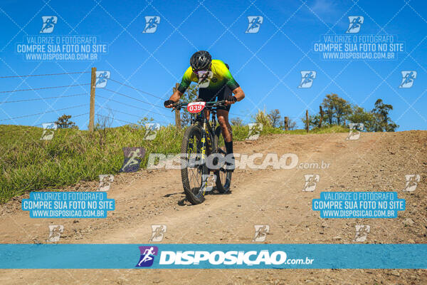 CIRCUITO MTB ACPRAFER 2024