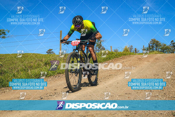 CIRCUITO MTB ACPRAFER 2024