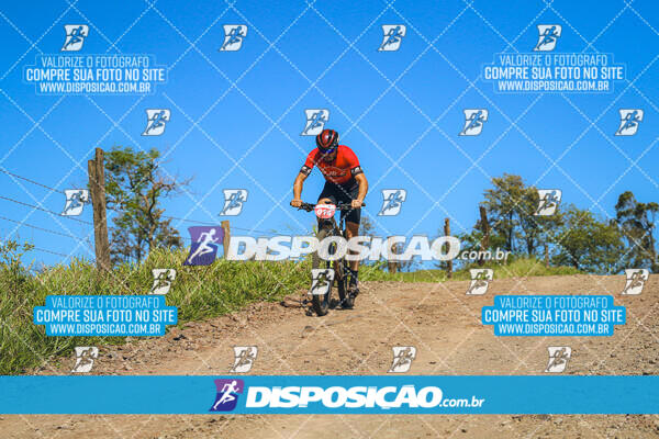 CIRCUITO MTB ACPRAFER 2024