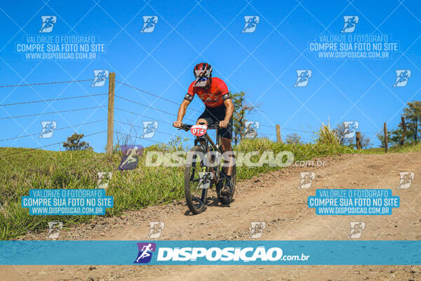 CIRCUITO MTB ACPRAFER 2024