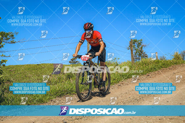 CIRCUITO MTB ACPRAFER 2024