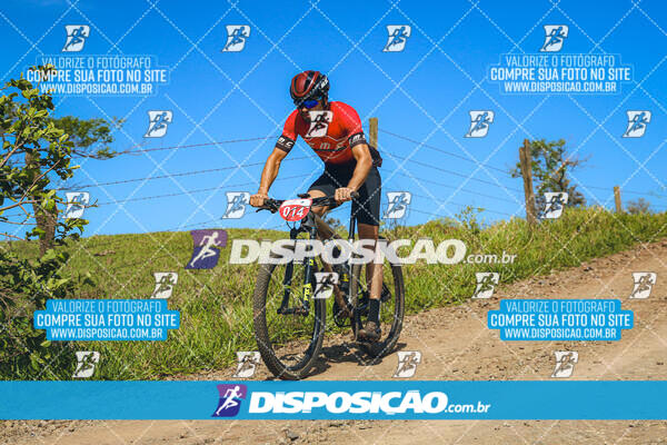 CIRCUITO MTB ACPRAFER 2024