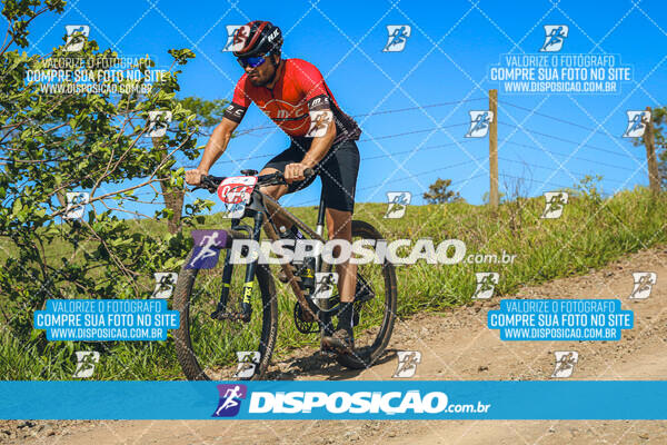 CIRCUITO MTB ACPRAFER 2024