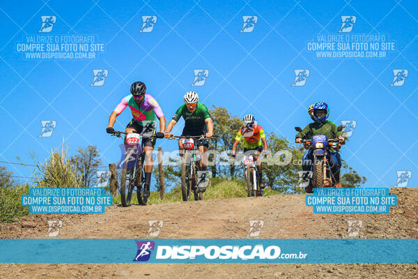 CIRCUITO MTB ACPRAFER 2024