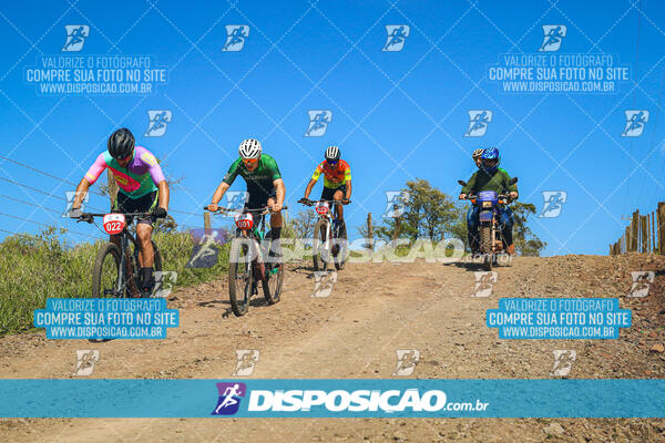 CIRCUITO MTB ACPRAFER 2024