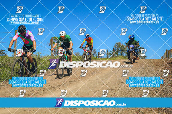 CIRCUITO MTB ACPRAFER 2024