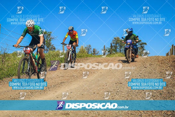 CIRCUITO MTB ACPRAFER 2024