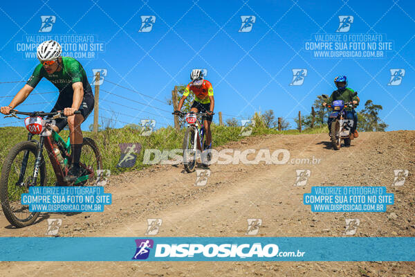 CIRCUITO MTB ACPRAFER 2024