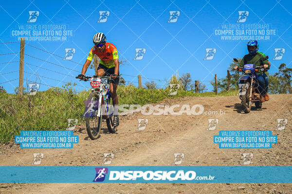 CIRCUITO MTB ACPRAFER 2024