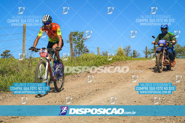 CIRCUITO MTB ACPRAFER 2024