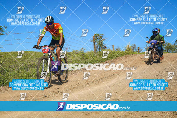 CIRCUITO MTB ACPRAFER 2024