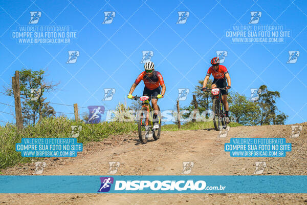 CIRCUITO MTB ACPRAFER 2024