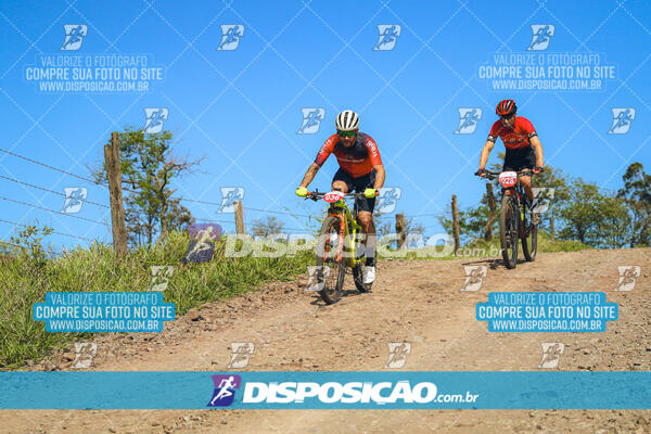 CIRCUITO MTB ACPRAFER 2024