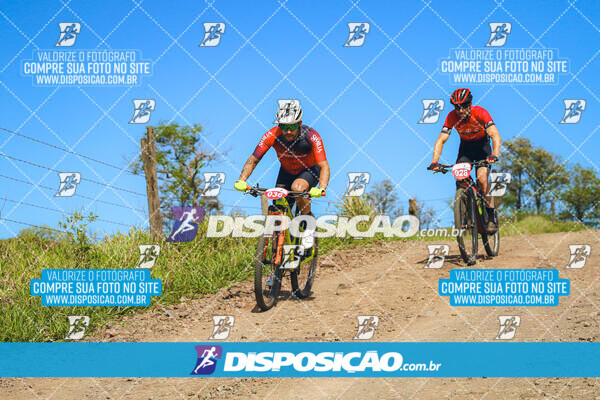 CIRCUITO MTB ACPRAFER 2024