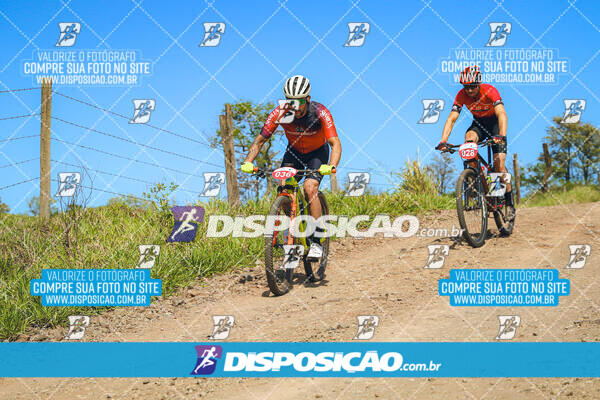 CIRCUITO MTB ACPRAFER 2024