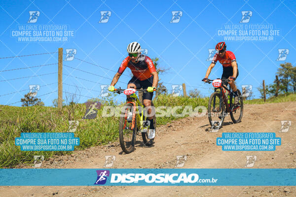 CIRCUITO MTB ACPRAFER 2024