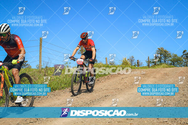 CIRCUITO MTB ACPRAFER 2024