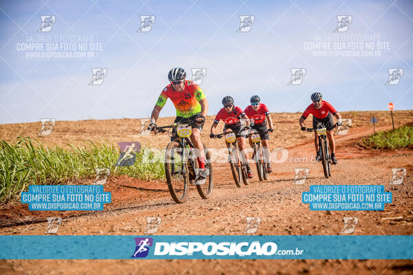 CIRCUITO MTB ACPRAFER 2024