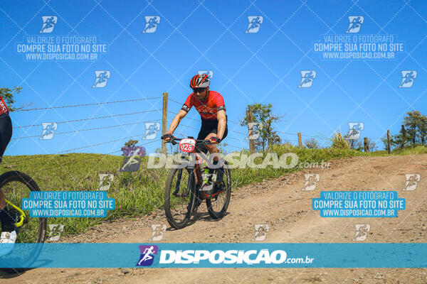 CIRCUITO MTB ACPRAFER 2024