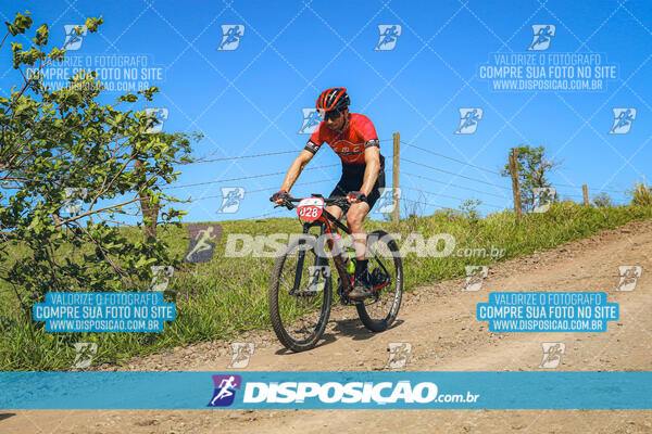 CIRCUITO MTB ACPRAFER 2024