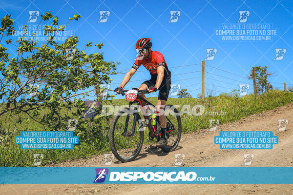 CIRCUITO MTB ACPRAFER 2024