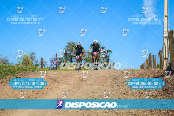 CIRCUITO MTB ACPRAFER 2024