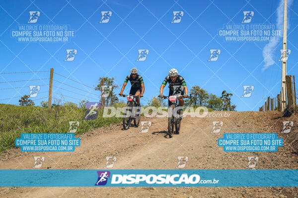 CIRCUITO MTB ACPRAFER 2024