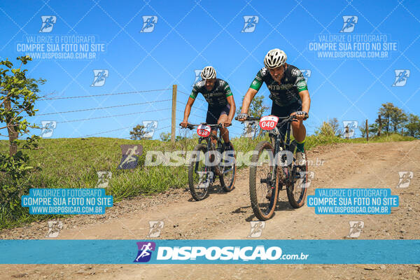 CIRCUITO MTB ACPRAFER 2024