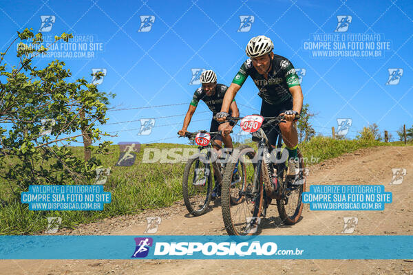 CIRCUITO MTB ACPRAFER 2024