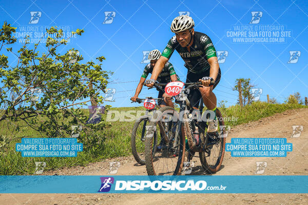 CIRCUITO MTB ACPRAFER 2024