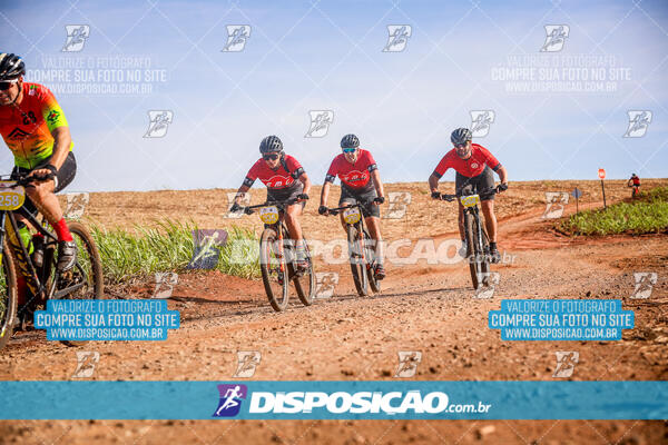 CIRCUITO MTB ACPRAFER 2024