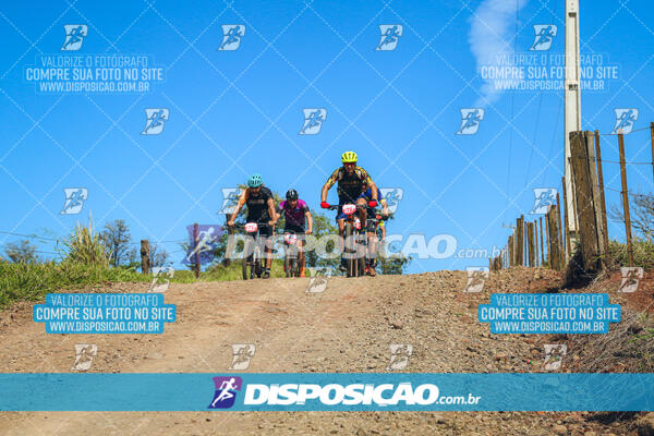 CIRCUITO MTB ACPRAFER 2024