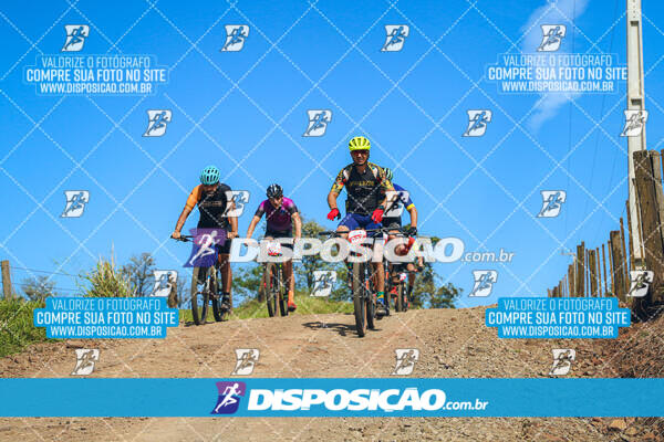 CIRCUITO MTB ACPRAFER 2024