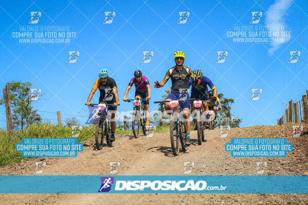 CIRCUITO MTB ACPRAFER 2024