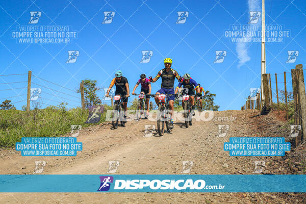 CIRCUITO MTB ACPRAFER 2024