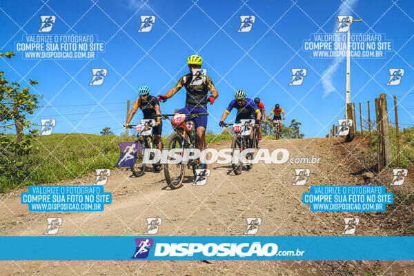 CIRCUITO MTB ACPRAFER 2024