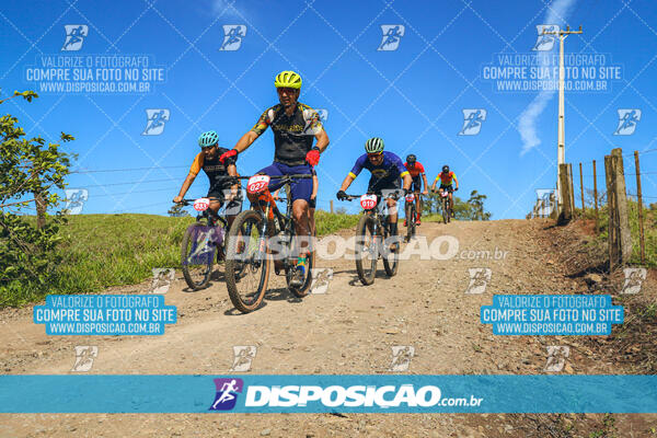 CIRCUITO MTB ACPRAFER 2024