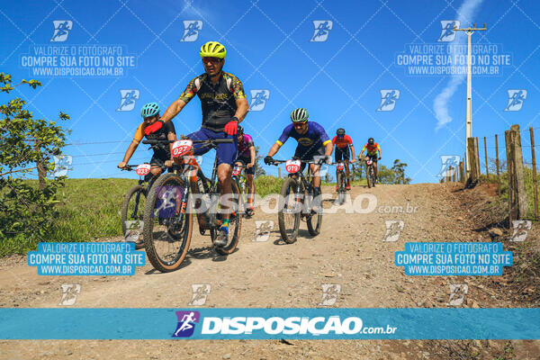 CIRCUITO MTB ACPRAFER 2024