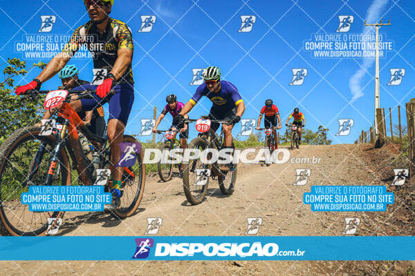 CIRCUITO MTB ACPRAFER 2024