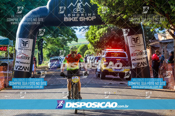 CIRCUITO MTB ACPRAFER 2024