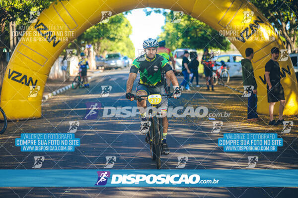 CIRCUITO MTB ACPRAFER 2024