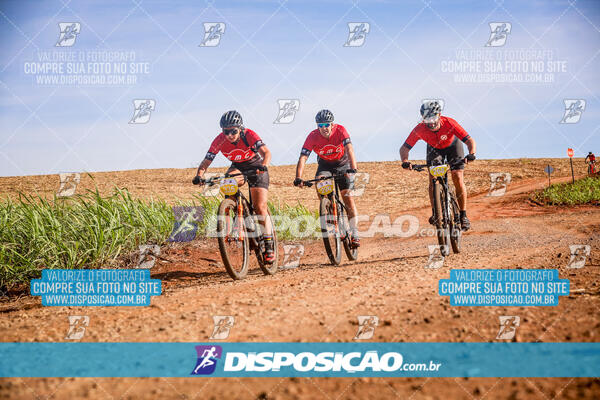 CIRCUITO MTB ACPRAFER 2024