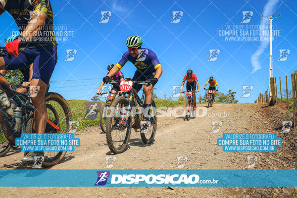 CIRCUITO MTB ACPRAFER 2024