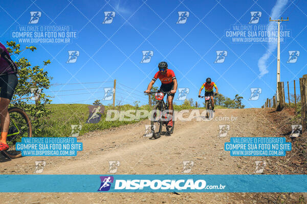 CIRCUITO MTB ACPRAFER 2024